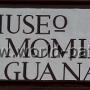 Nun folgen die Bilder vom Mumienmuseum aus Guanajuato. Bitte Achtung, nicht jeder möchte solche Bilder sehen!